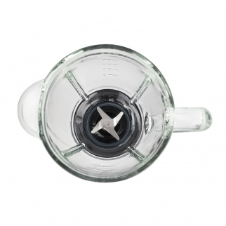 Блендер  CENTEK CT-1303  фото 48934