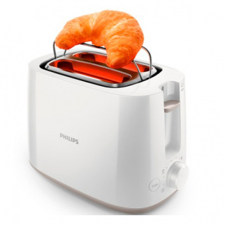 Тостер PHILIPS HD 2581 фото 23929