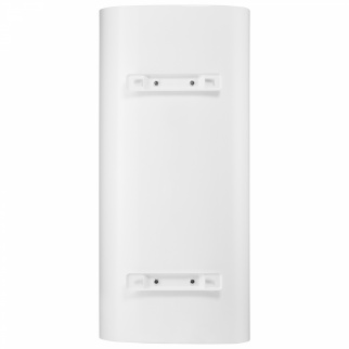 Водонагреватель BALLU BWH/S Artendo DH 50 фото 48528