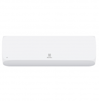 Сплит-система ELECTROLUX EACS-07HAL/N3 фото 40637