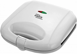 Вафельница эл. ОАЗИС PK-VW фото 52209