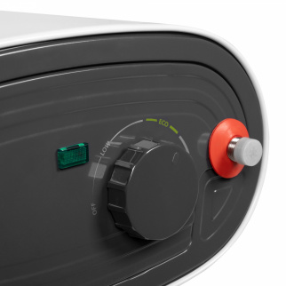 Водонагреватель BALLU BWH/S Rodon SP 50 фото 52818