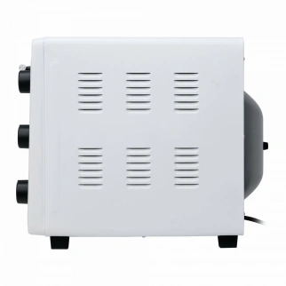 Духовка эл. ОАЗИС M-60CW2 фото 54059