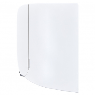 Сплит-система ELECTROLUX SmartlineDC EACS/I-09HSM/N8_V2(Инв) фото 51979