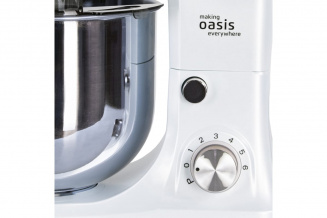 Миксер эл. ОАЗИС  MP-120W фото 44782