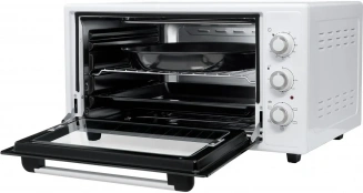 Духовка эл. ОАЗИС M-50CW2 фото 54027