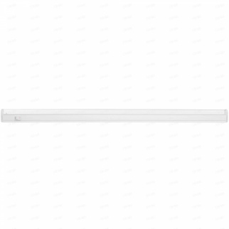 Светильник светодиодный SMARTBUY ФИТО 9W (SBL-Fito-9W) фото 40524