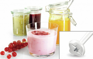 Блендер BOSCH MSM 14500 фото 24410