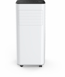 Кондиционер мобильный ECOSTAR KV-DS09CH-E фото 31439
