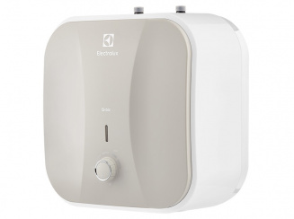 Водонагреватель ELECTROLUX EWH Q-bic U 15  фото 35672