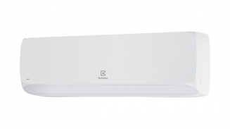 Сплит-система ELECTROLUX EACS-12HAL/N3 фото 40647