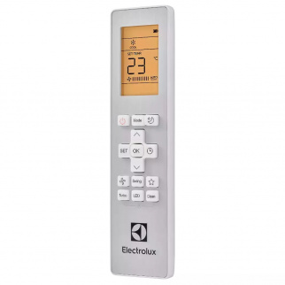 Сплит-система ELECTROLUX EACS-09HSM/N8_V2/Smartline фото 50925
