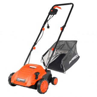 Скарификатор эл. PATRIOT SCE 150 фото 34806