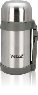Термос Vitesse VS-8341 фото 14920