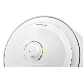 Водонагреватель Royal Thermo RWH / Trend 30 фото 52854