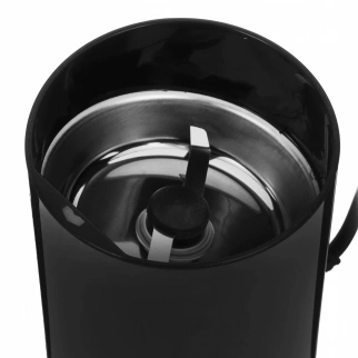 Кофемолка BOSCH TSM6A013B черный фото 51497