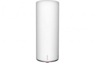 Водонагреватель акк. ATLANTIC OPRO 50 PC фото 45240