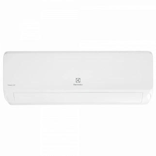 Сплит-система ELECTROLUX EACS-09HF2/N3 фото 39669