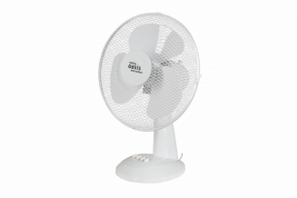 Вентилятор настольный ОАЗИС VT-30W3 фото 35141