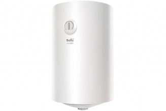 Водонагреватель BALLU BWH/S 80 Primex фото 30668