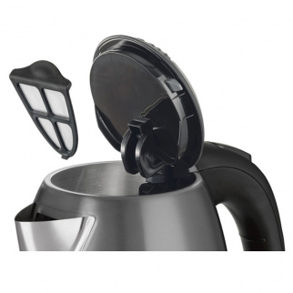 Чайник электрический BOSCH TWK7805 фото 26840