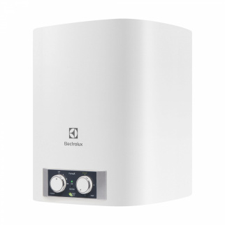 Водонагреватель ELECTROLUX EWH 30Formax фото 41271