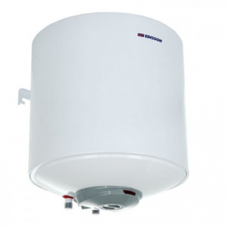 Водонагреватель EDISSON ER 50V фото 16177