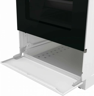 Газ.плита 4-х горел. GORENJE GK5C60WJ (комби) фото 53834