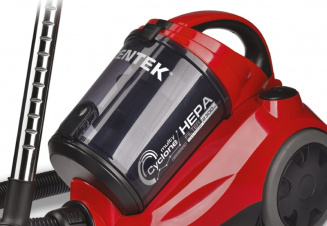 Пылесос CENTEK CT-2530 фото 782