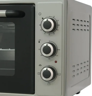 Духовка эл. ОАЗИС M-50G1 фото 54039