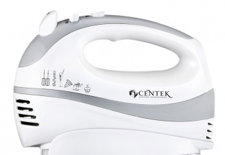 Миксер CENTEK CT-1107 фото 4849