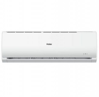Сплит-система HAIER HSU-07HTT03/R2 фото 35112