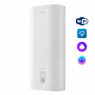 Водонагреватель Royal Thermo RWH / Smalto Inverter 50 фото 52877