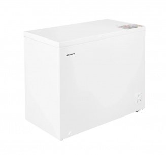 Ларь морозильный KRAFT BD (W)-280 RX фото 46996