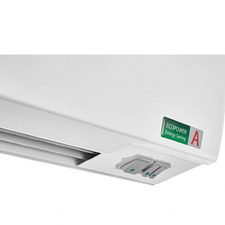 Тепловая завеса BALLU BHC-L10-T05 фото 42985