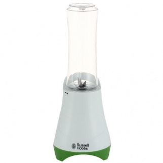 Блендер RUSSELL HOBBS 21350-56 фото 17450