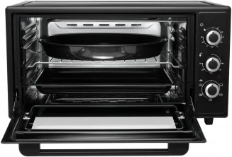 Духовка эл. ОАЗИС M-50CB2 фото 53975