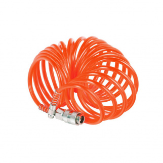 Краскопульт PATRIOT/ KIT 5В (Набор пневмоинструментов, 5 предметов) фото 43448