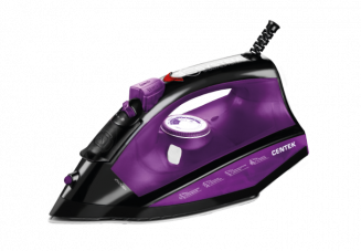 Утюг CENTEK CT-2355 фото 27331