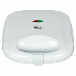 Вафельница эл. ОАЗИС PK-VW фото 52204