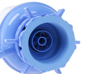 Помпа водяная механическая Standard SMixx фото 24174