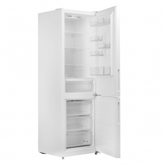 Холодильник CENTEK CT-1732 NF White multi NF (302л) (78л/224л) фото 47570