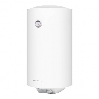 Водонагреватель Royal Thermo RWH 50 DRYver фото 45189