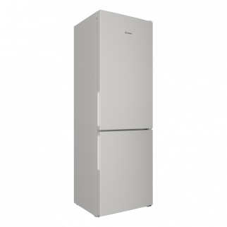 Холодильник INDESIT ITR 4180 W белый (FNF) фото 47603