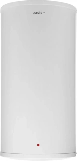 Водонагреватель ОАЗИС Eco BF-80  фото 52759