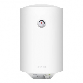 Водонагреватель Royal Thermo RWH / DRYver 30 фото 52977