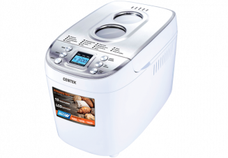 Хлебопечь Centek CT-1415 фото 24370