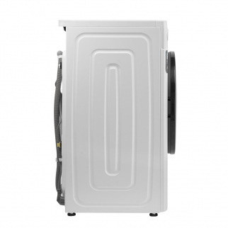 Стиральная машина CENTEK CT-1951 (бел) 600х520х847мм (1400об 8кг/5кг) фото 43589