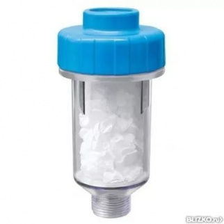 Фильтр д/бытовой техники (F50119-1) (3 дюйма) фото 4391