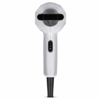 Фен эл. VITEK VT 8223 фото 44314